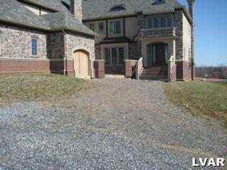 3358 Rising Sun Court Nazareth, PA 18064 - Photo 8 of 9 Gallery Image 8