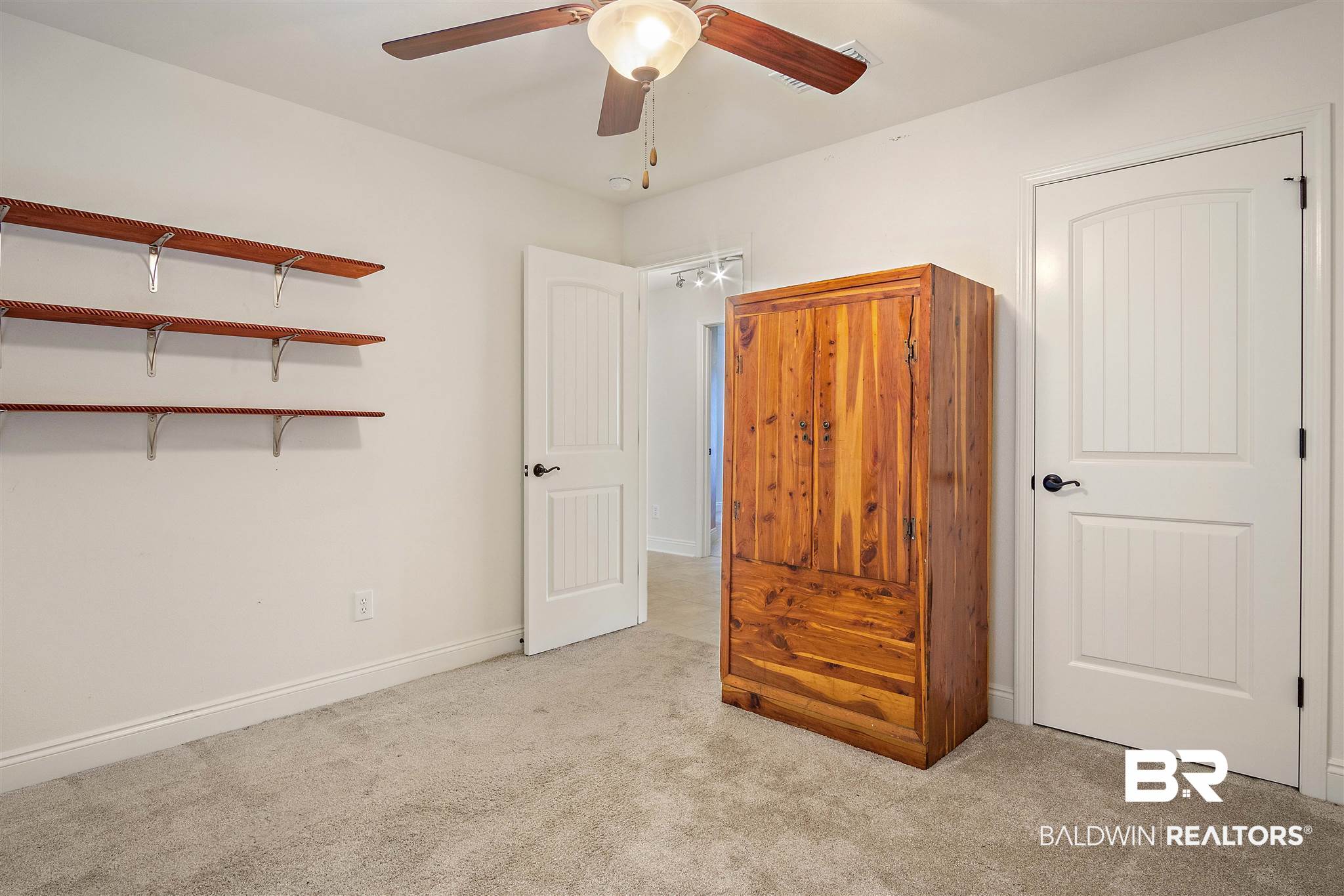 2037 Bourbon Street Foley, AL 36535 - Photo 29 of 39