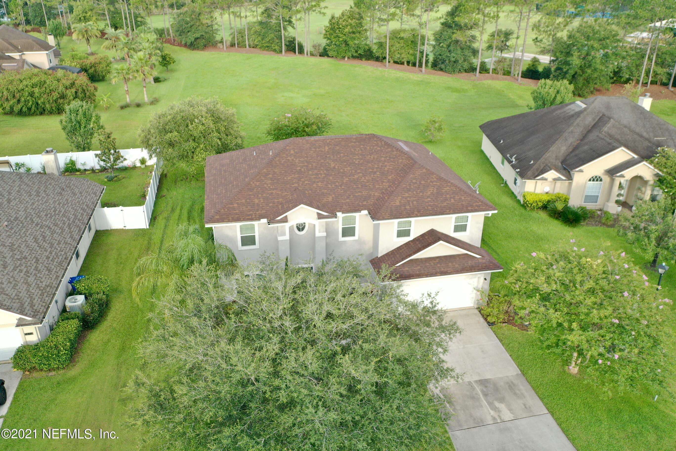 1441 Riva Del Garda Way St. Augustine, FL 32092 - Photo 1 of 53 IMG_4609