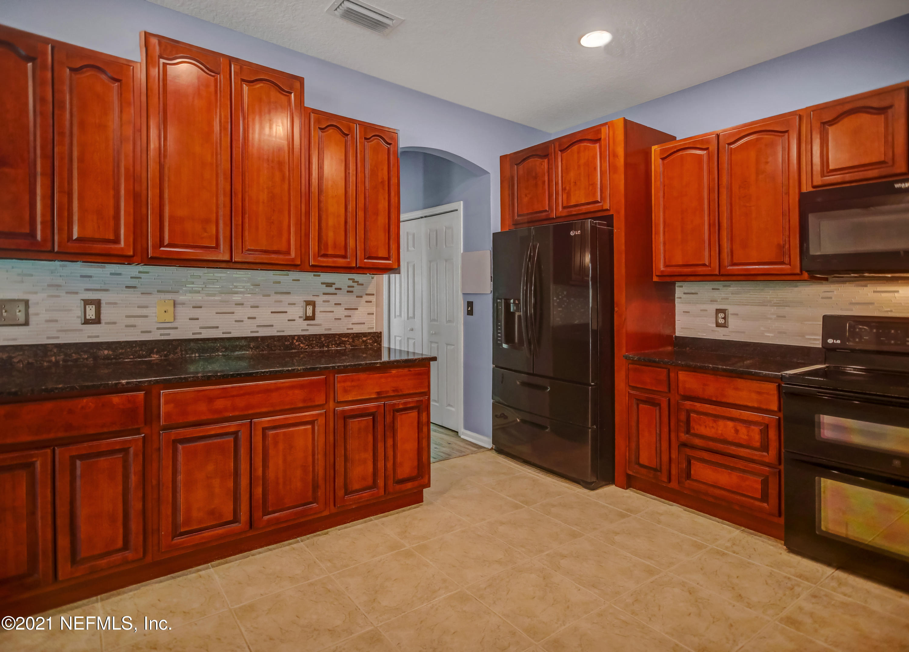 1441 Riva Del Garda Way St. Augustine, FL 32092 - Photo 12 of 53 hall pantry