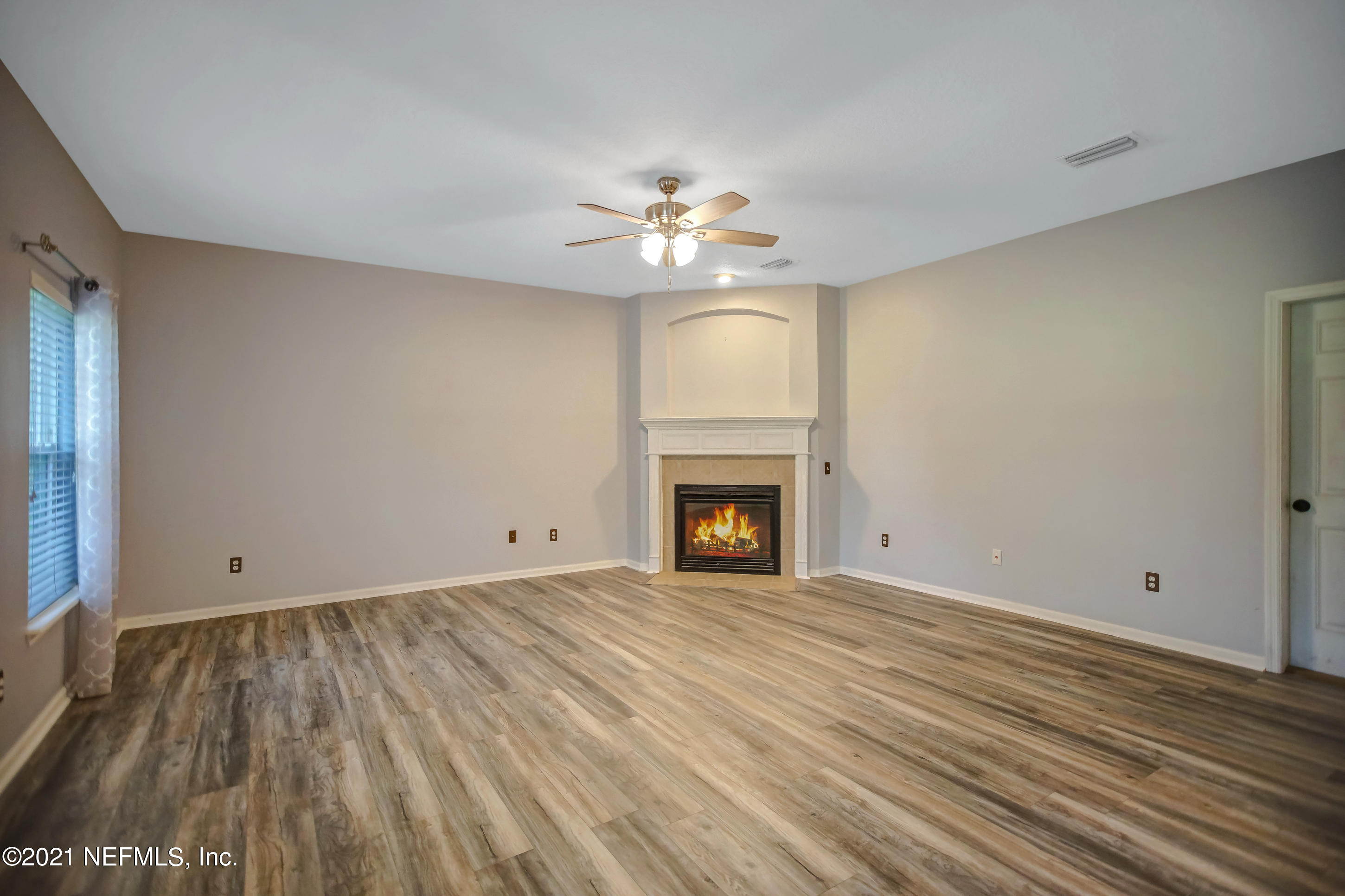 1441 Riva Del Garda Way St. Augustine, FL 32092 - Photo 16 of 53 gathering rm