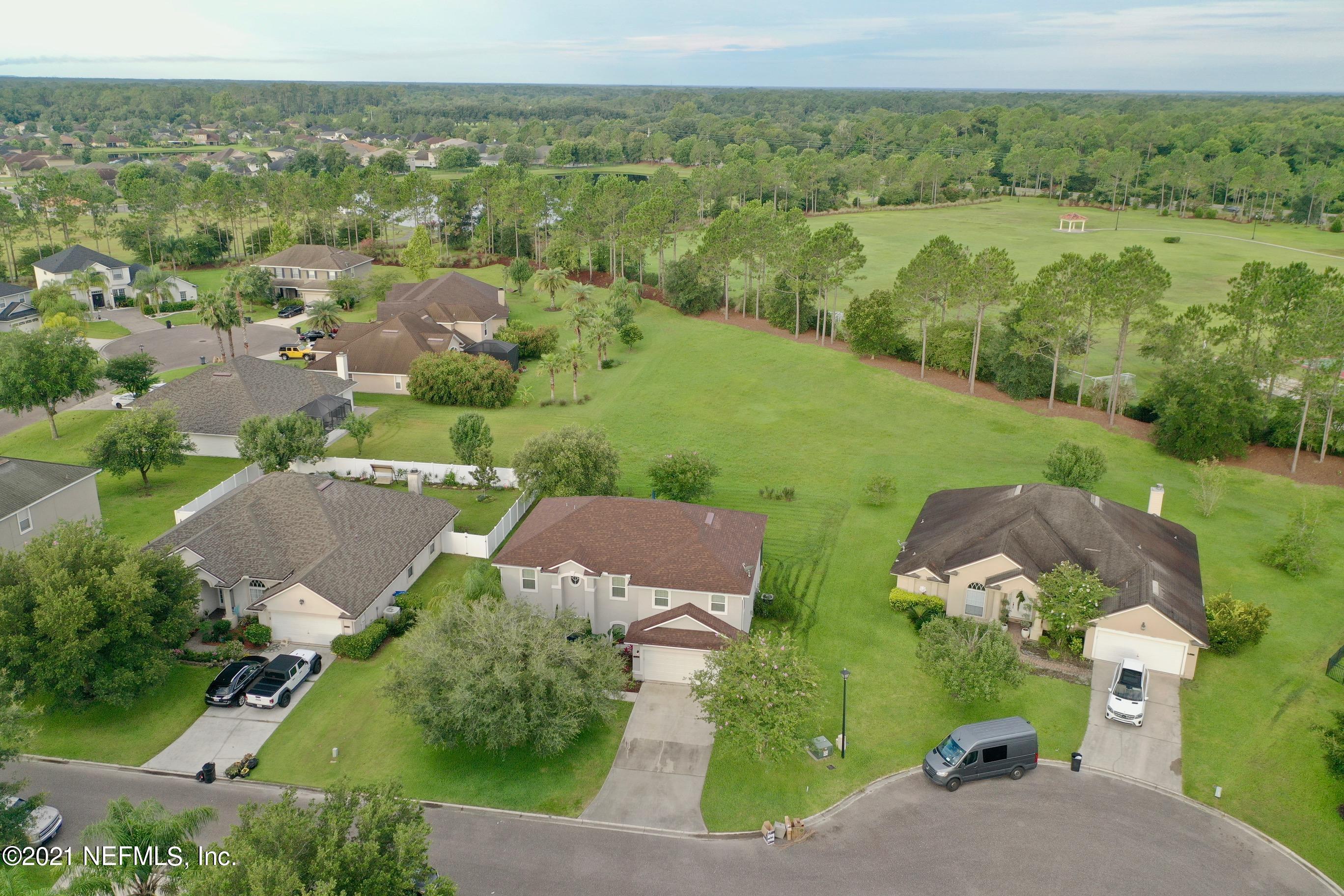 1441 Riva Del Garda Way St. Augustine, FL 32092 - Photo 2 of 53 IMG_4604