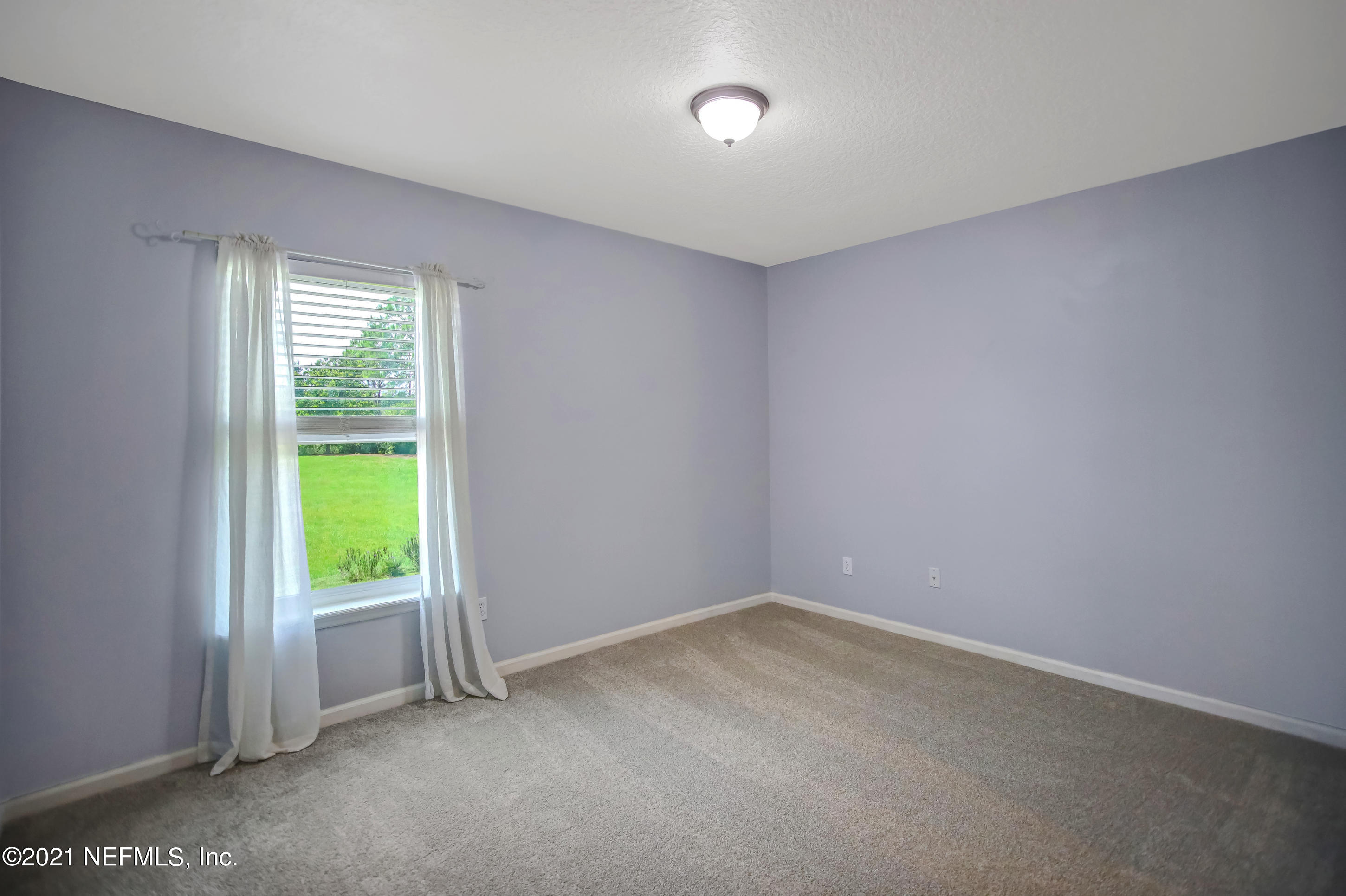 1441 Riva Del Garda Way St. Augustine, FL 32092 - Photo 22 of 53 bonus rm
