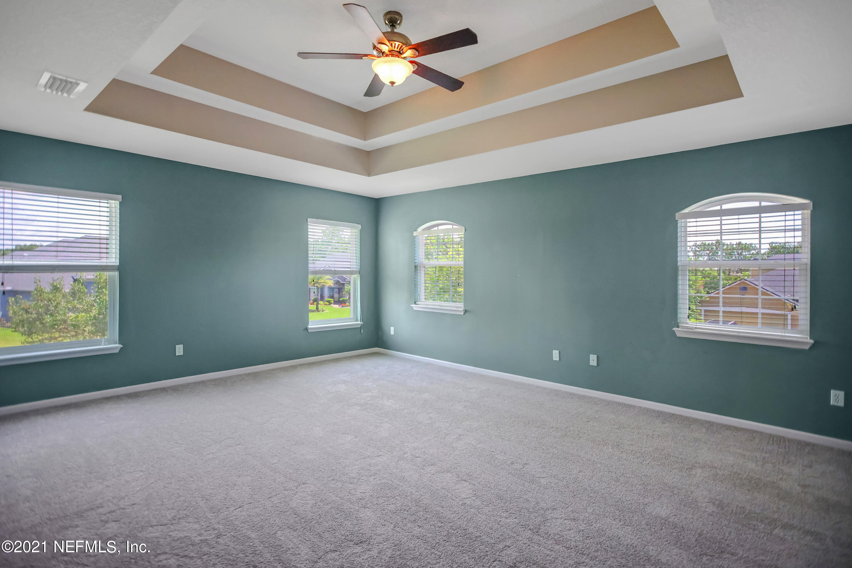 1441 Riva Del Garda Way St. Augustine, FL 32092 - Photo 23 of 53 Large Master