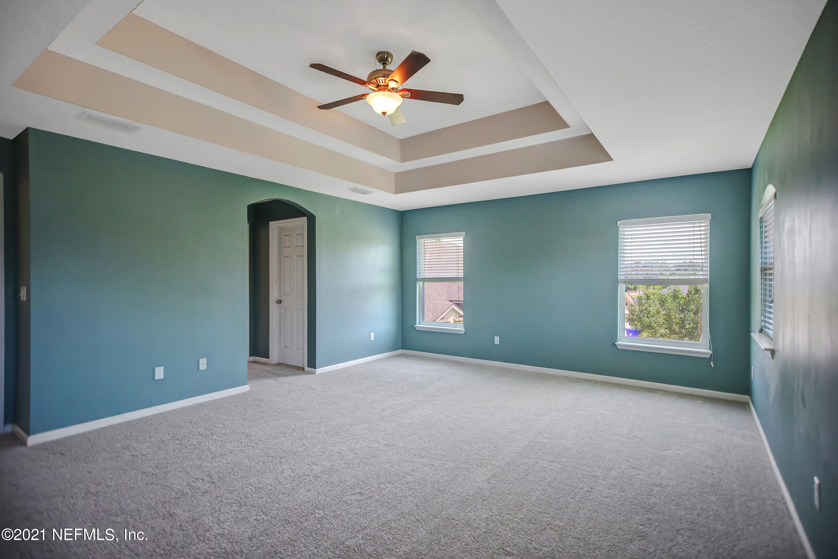 1441 Riva Del Garda Way St. Augustine, FL 32092 - Photo 25 of 53 5J4A2750_1_2