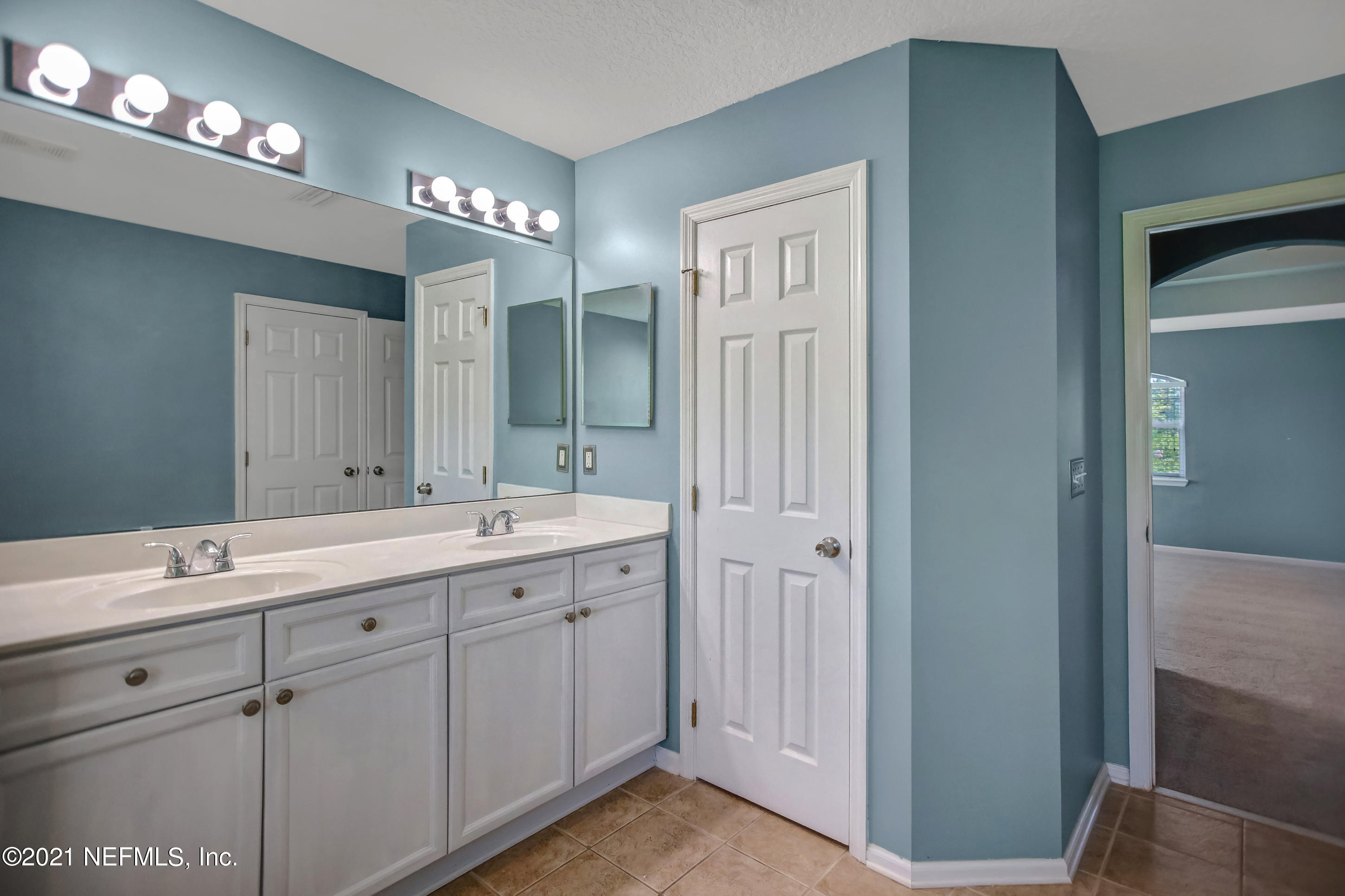 1441 Riva Del Garda Way St. Augustine, FL 32092 - Photo 28 of 53 Master bath