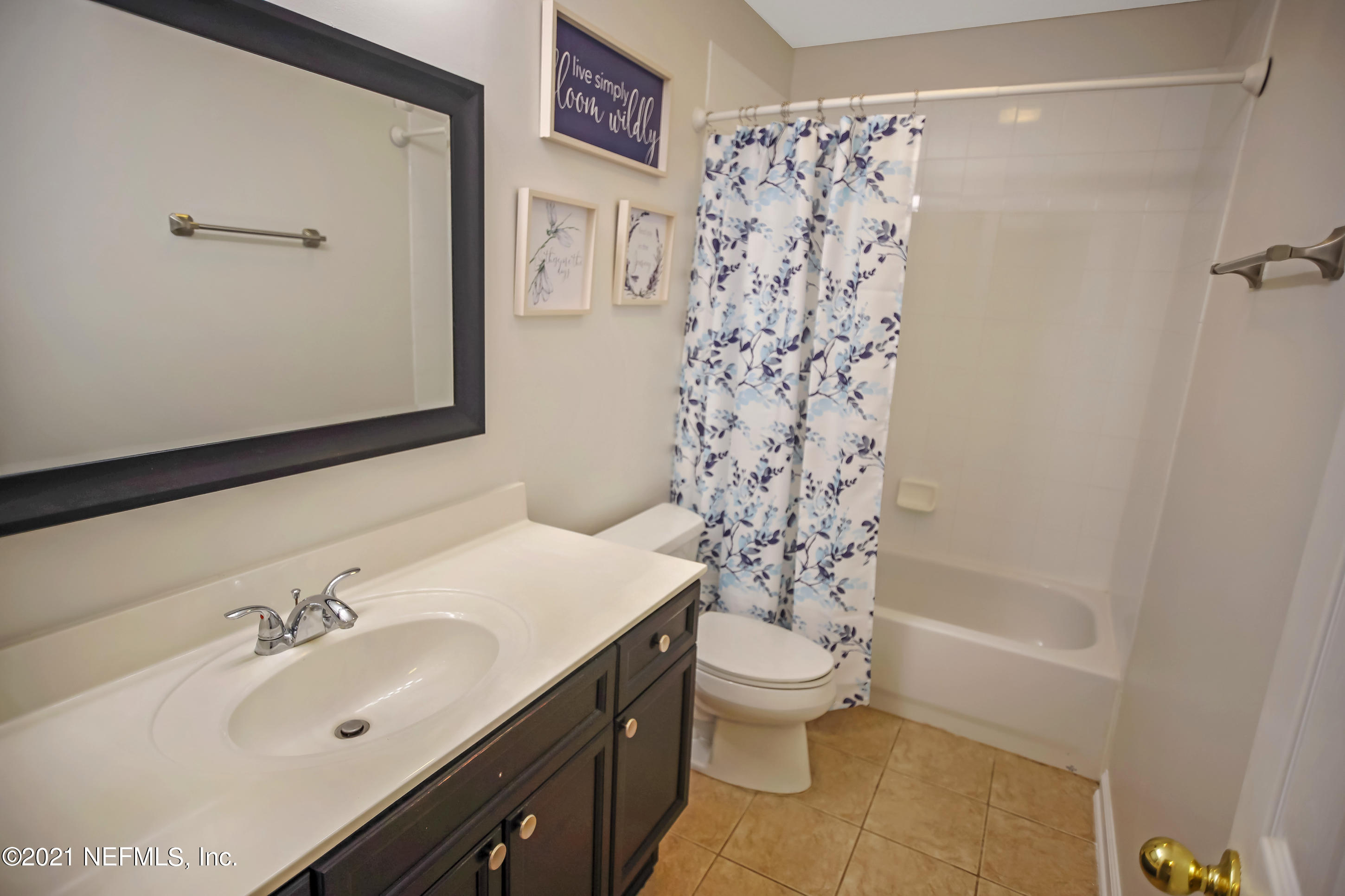 1441 Riva Del Garda Way St. Augustine, FL 32092 - Photo 29 of 53 5J4A2956