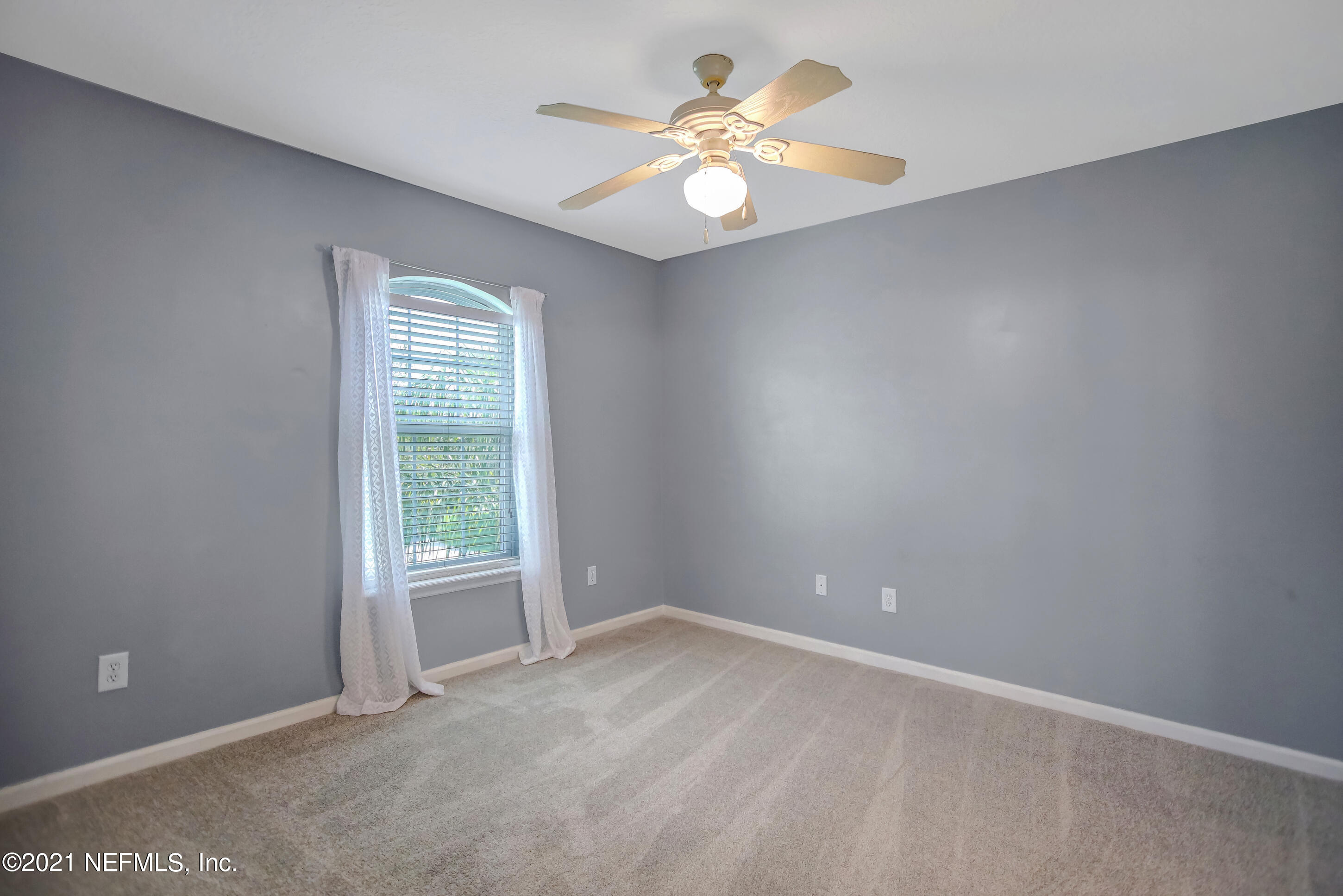 1441 Riva Del Garda Way St. Augustine, FL 32092 - Photo 33 of 53 bedroom 3