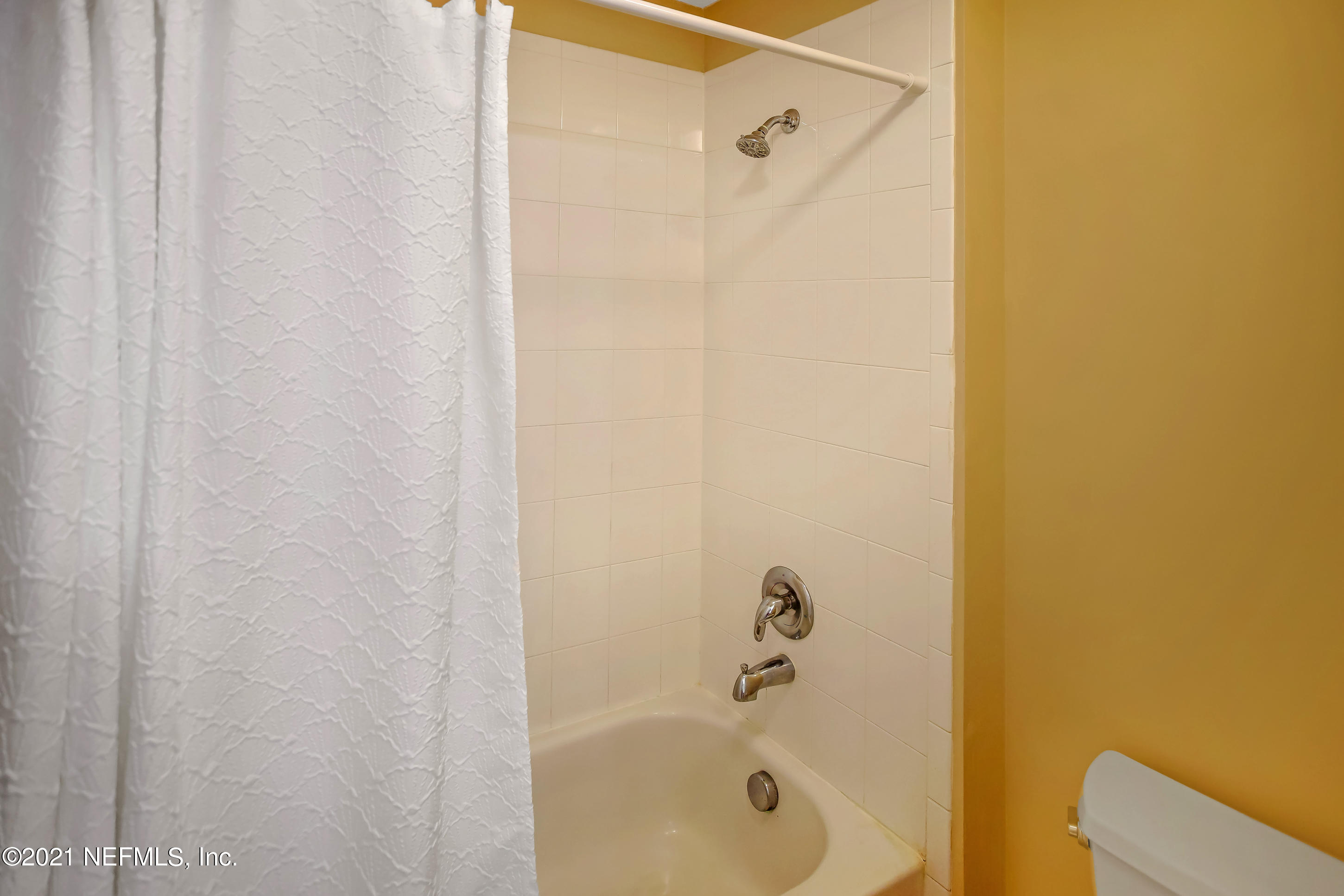 1441 Riva Del Garda Way St. Augustine, FL 32092 - Photo 35 of 53 5J4A2964