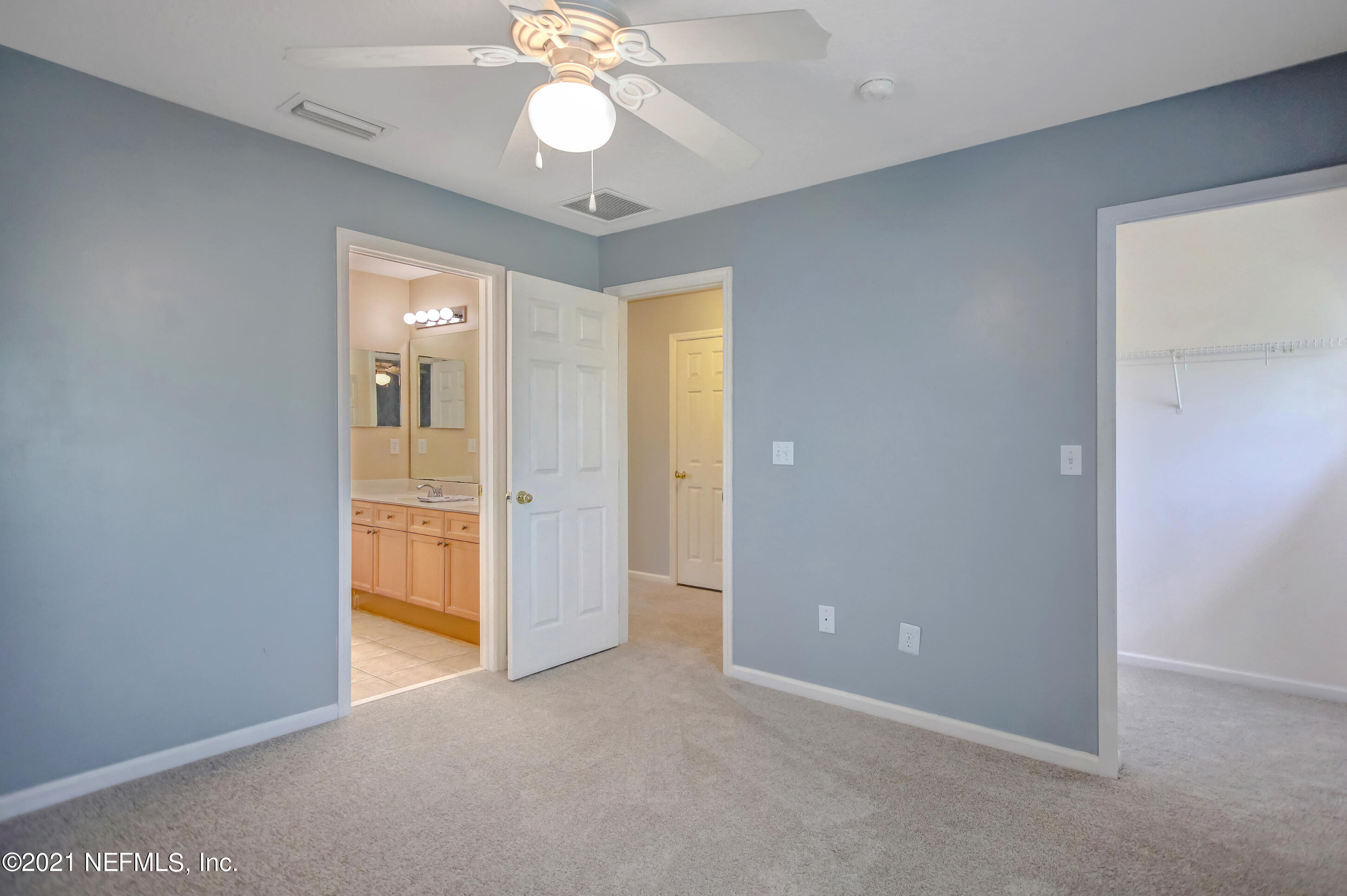 1441 Riva Del Garda Way St. Augustine, FL 32092 - Photo 36 of 53 bedroom 3