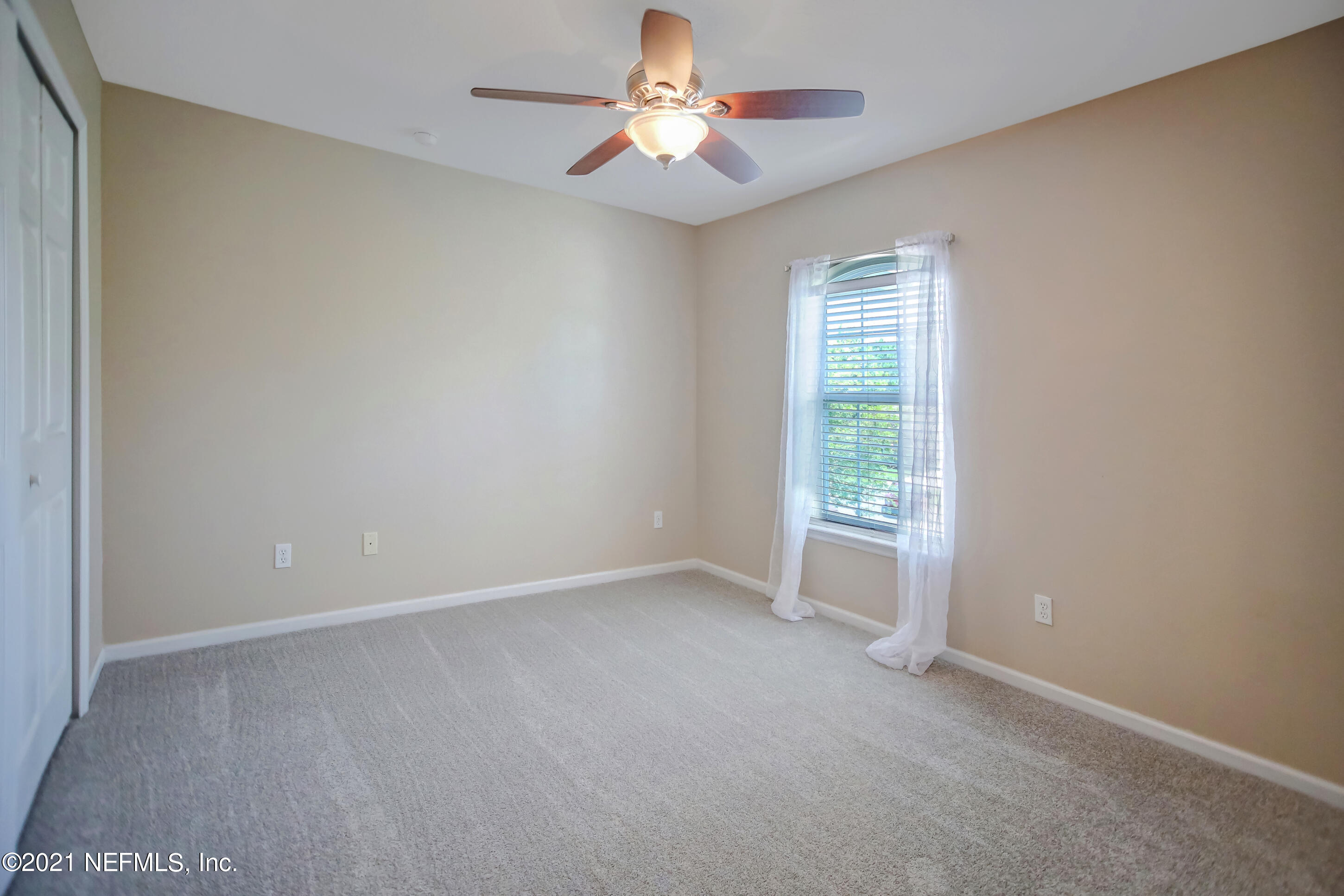1441 Riva Del Garda Way St. Augustine, FL 32092 - Photo 37 of 53 bedroom 4