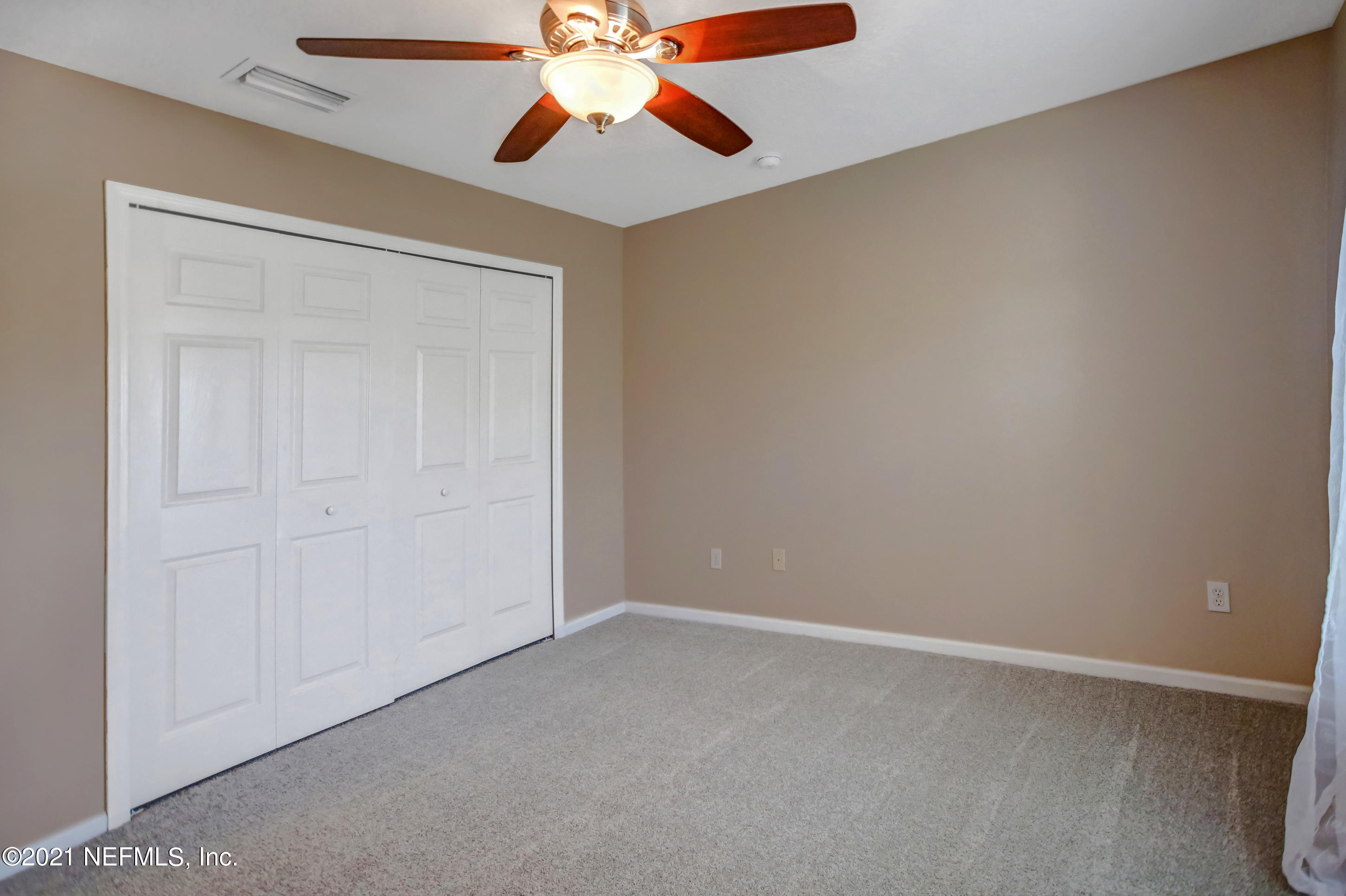 1441 Riva Del Garda Way St. Augustine, FL 32092 - Photo 38 of 53 4th