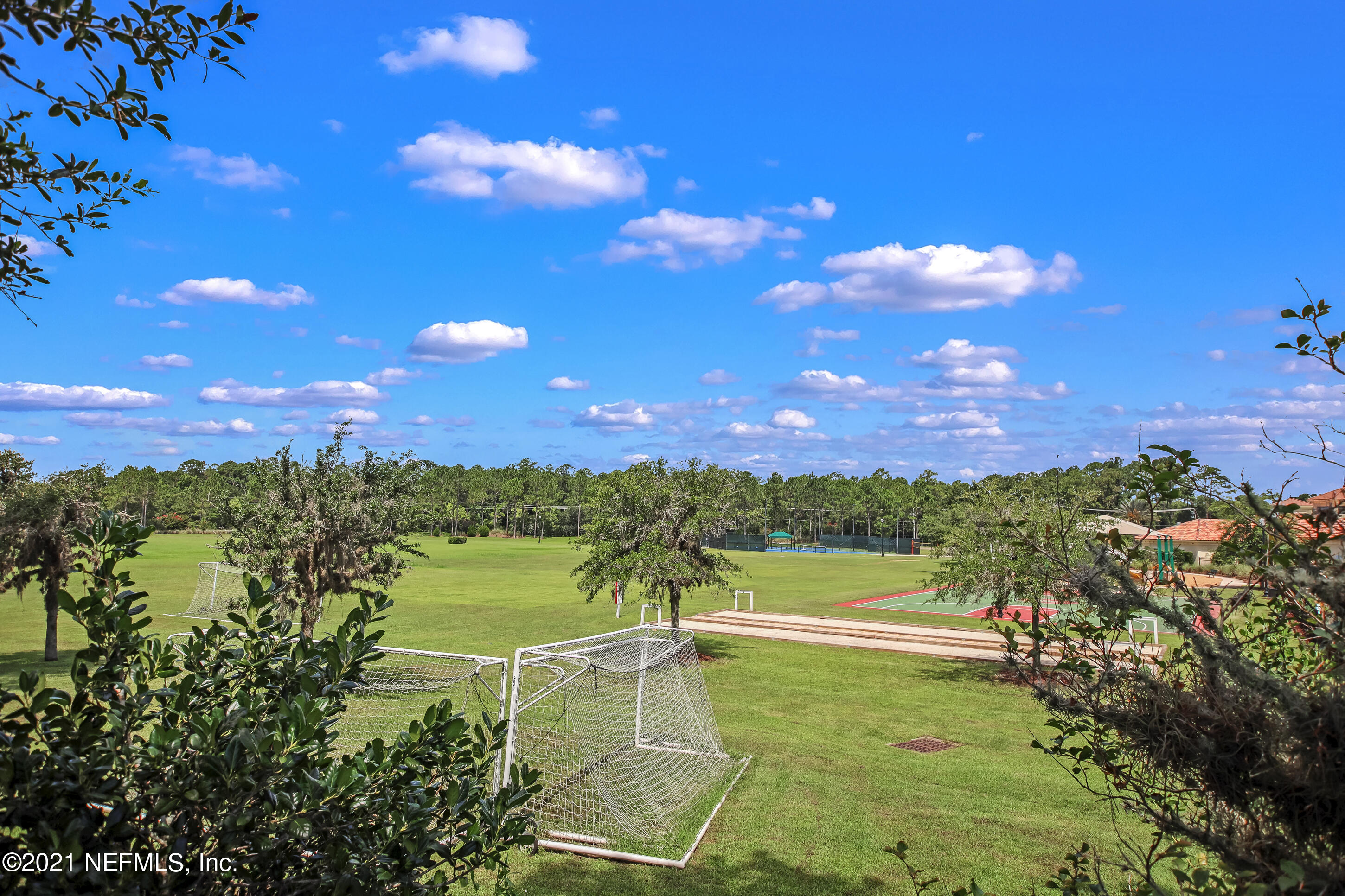 1441 Riva Del Garda Way St. Augustine, FL 32092 - Photo 39 of 53 Park within steps