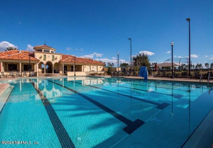 1441 Riva Del Garda Way St. Augustine, FL 32092 - Photo 41 of 53 lap