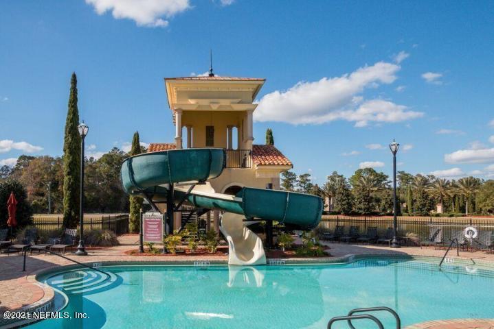 1441 Riva Del Garda Way St. Augustine, FL 32092 - Photo 43 of 53 slide