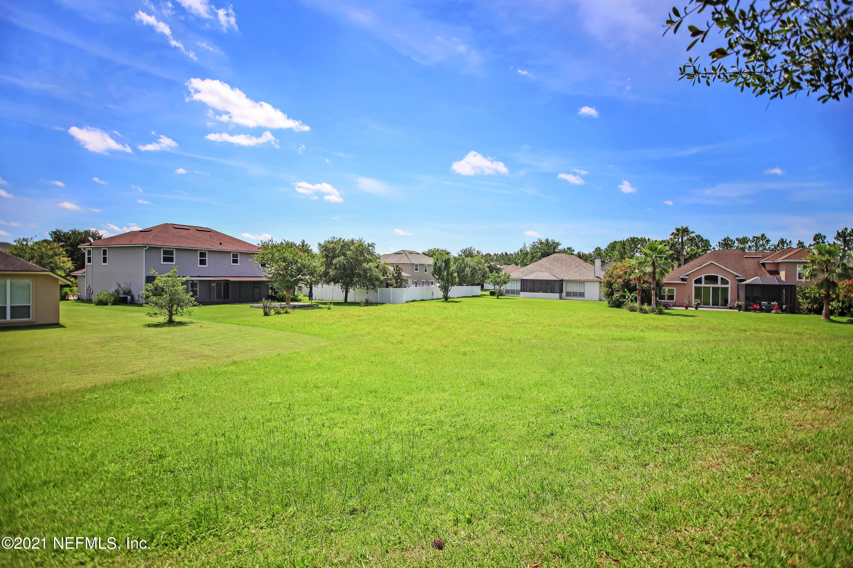1441 Riva Del Garda Way St. Augustine, FL 32092 - Photo 46 of 53 come and play