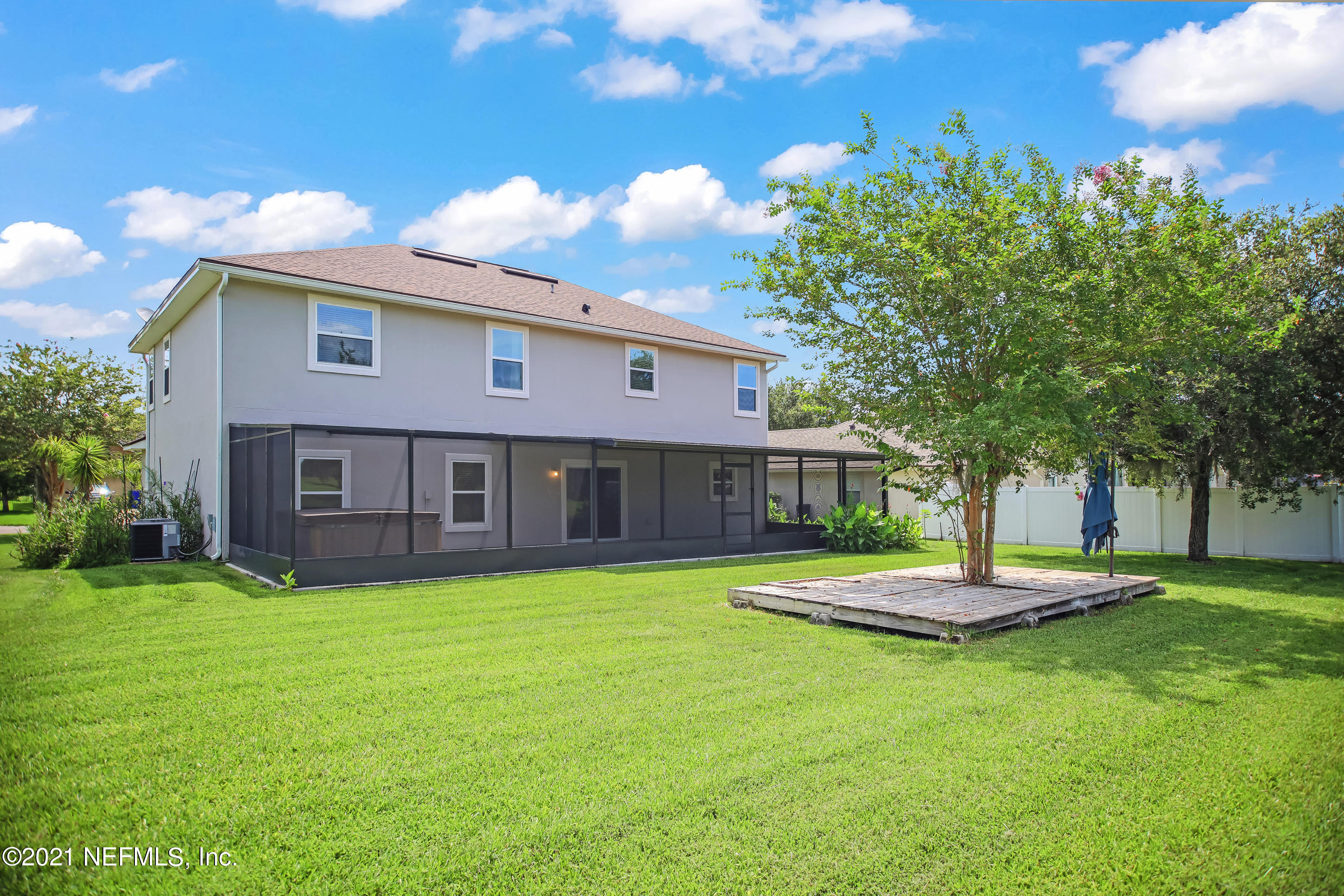 1441 Riva Del Garda Way St. Augustine, FL 32092 - Photo 47 of 53 5J4A2302