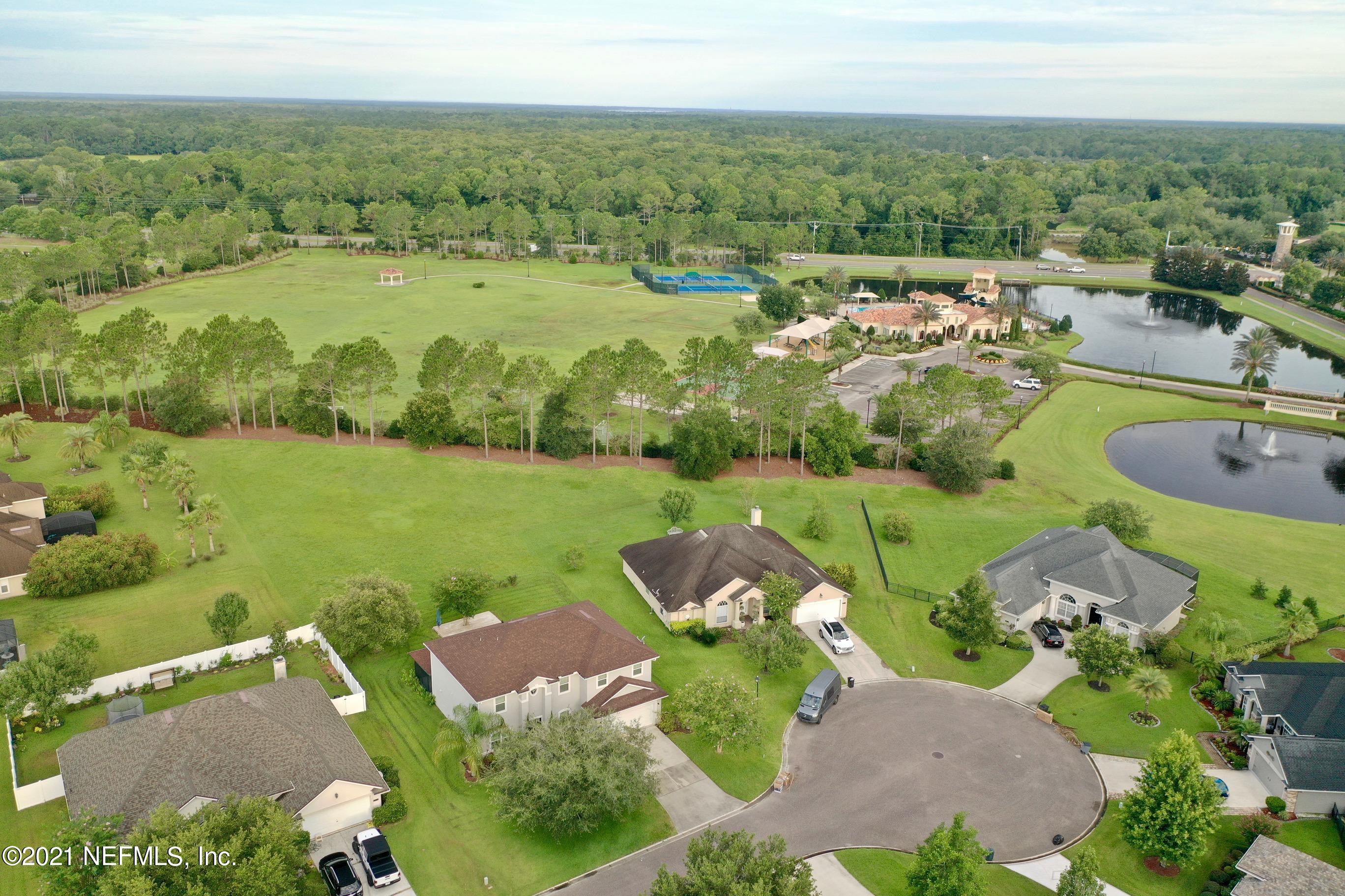 1441 Riva Del Garda Way St. Augustine, FL 32092 - Photo 49 of 53 IMG_4603