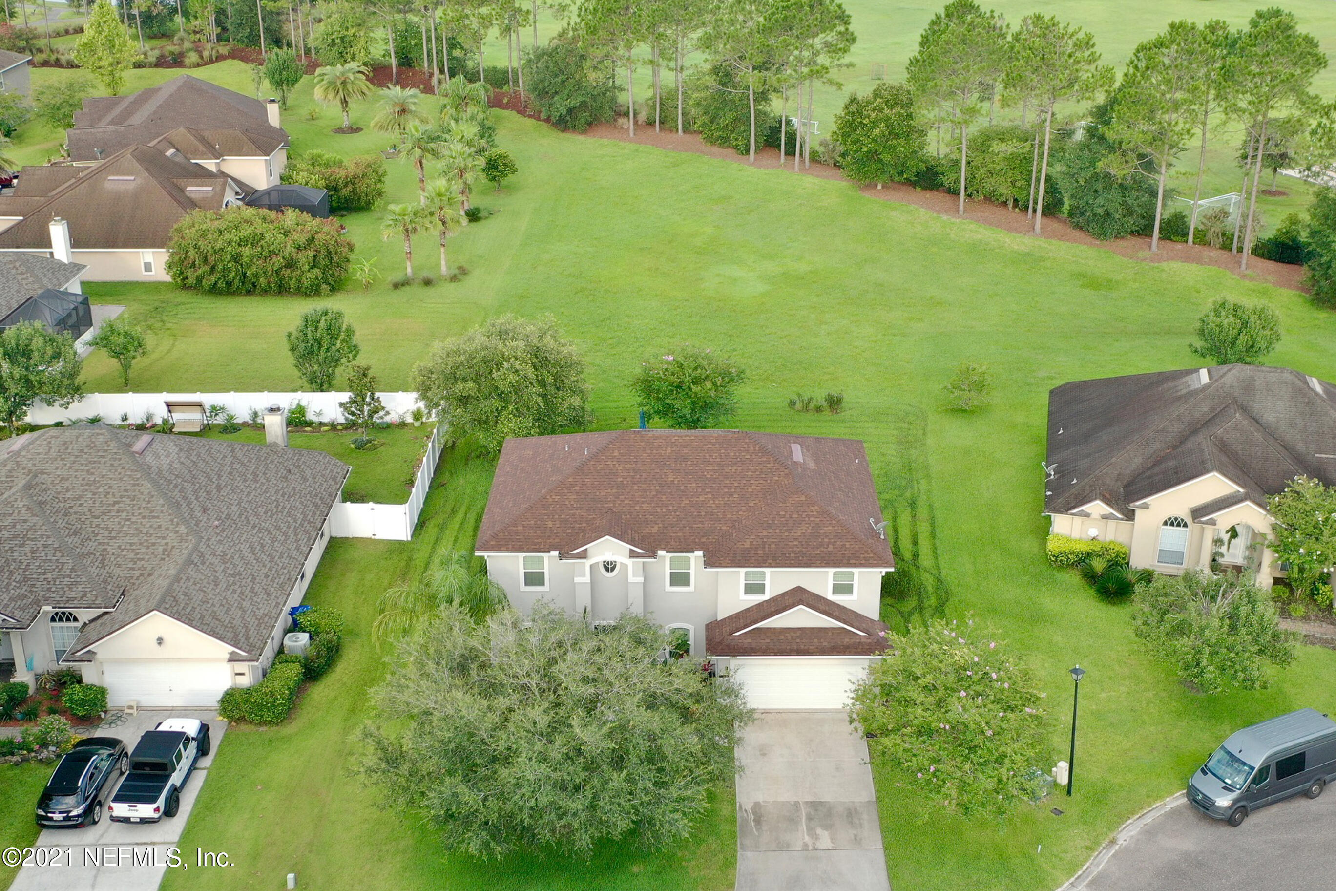 1441 Riva Del Garda Way St. Augustine, FL 32092 - Photo 50 of 53 IMG_4605