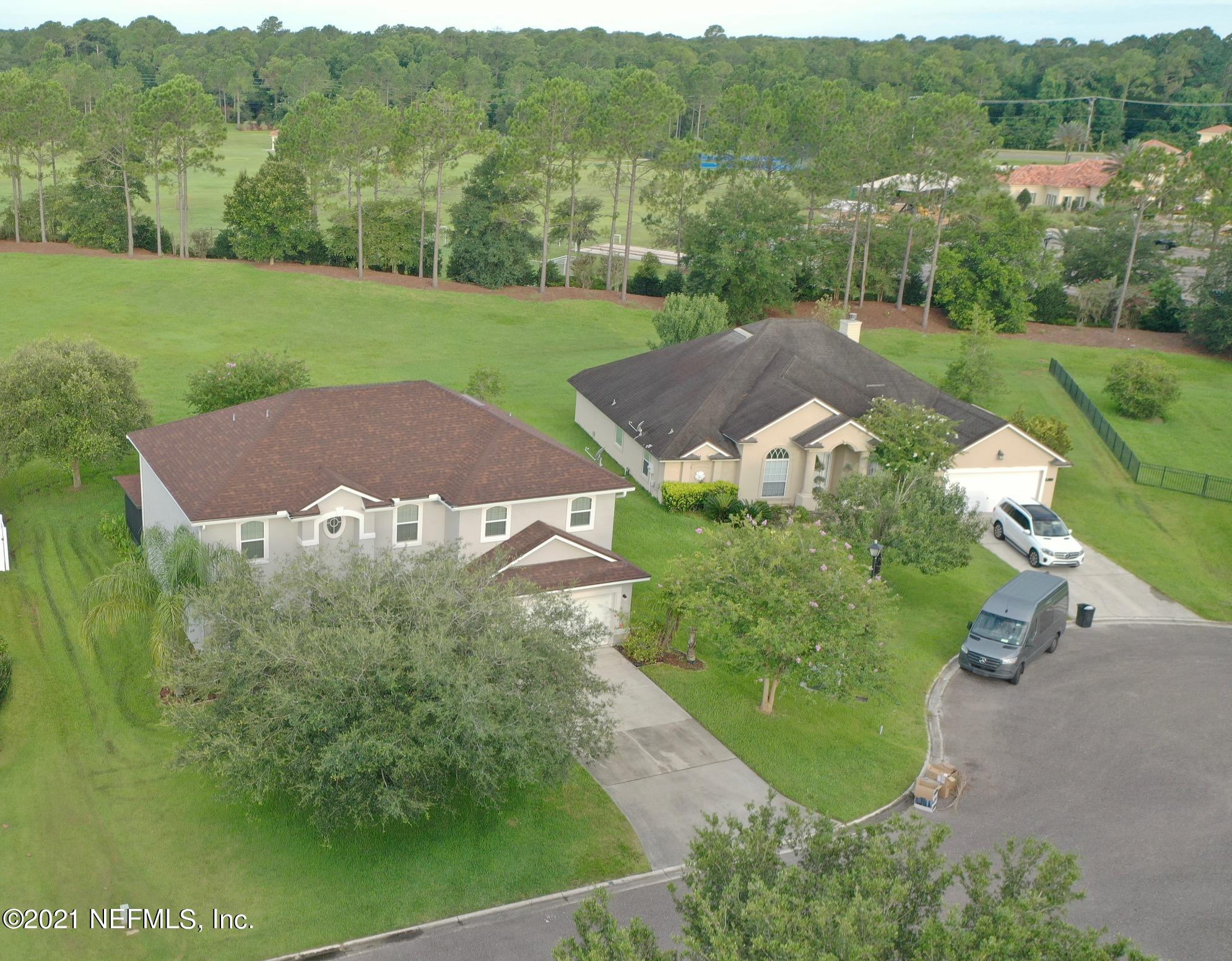 1441 Riva Del Garda Way St. Augustine, FL 32092 - Photo 52 of 53 IMG_4606