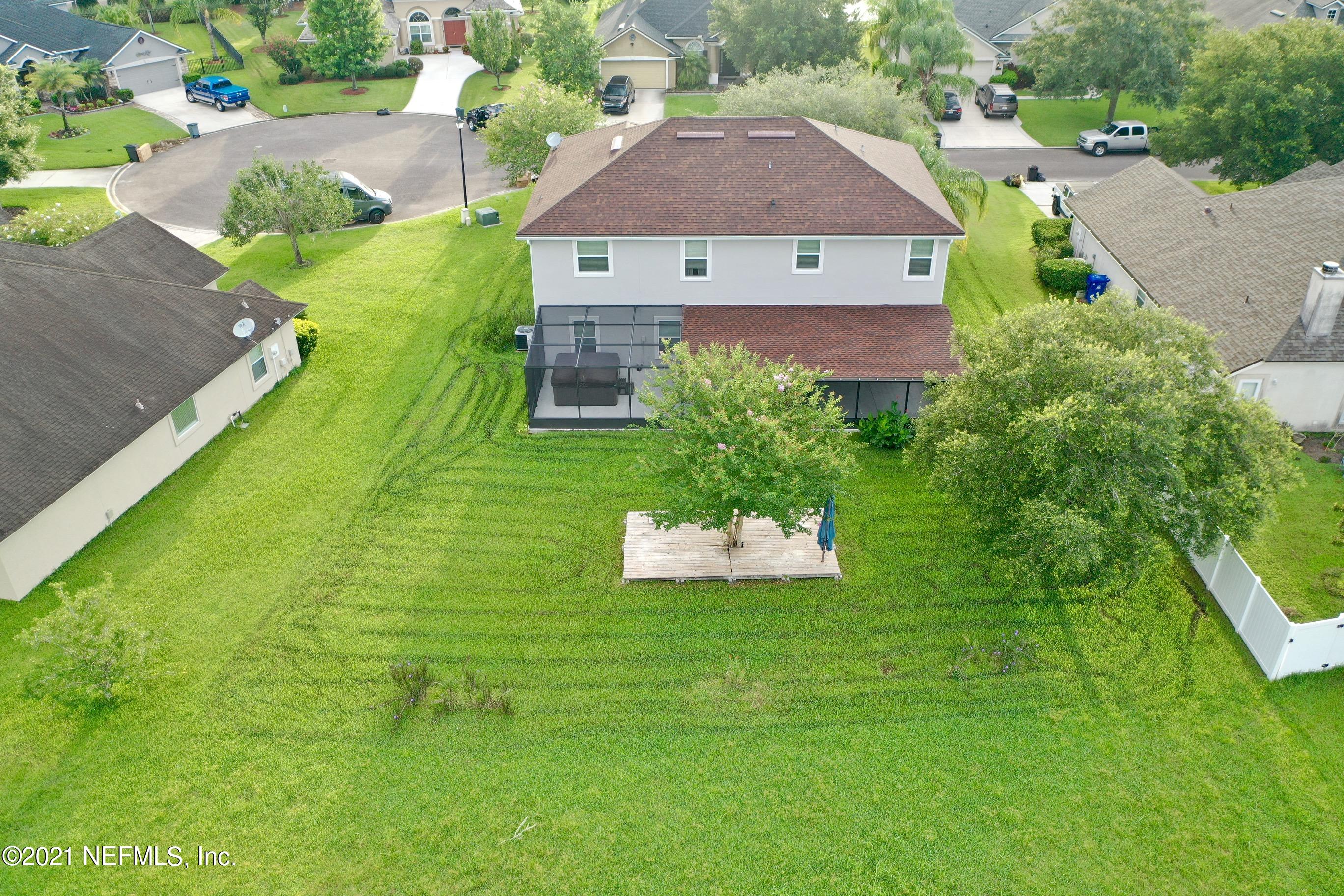 1441 Riva Del Garda Way St. Augustine, FL 32092 - Photo 53 of 53 IMG_4613