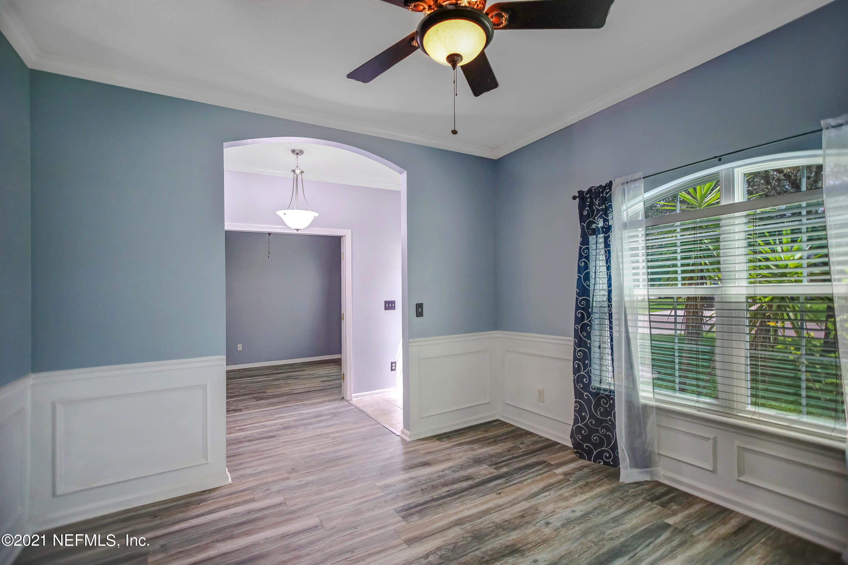 1441 Riva Del Garda Way St. Augustine, FL 32092 - Photo 6 of 53 dinning room