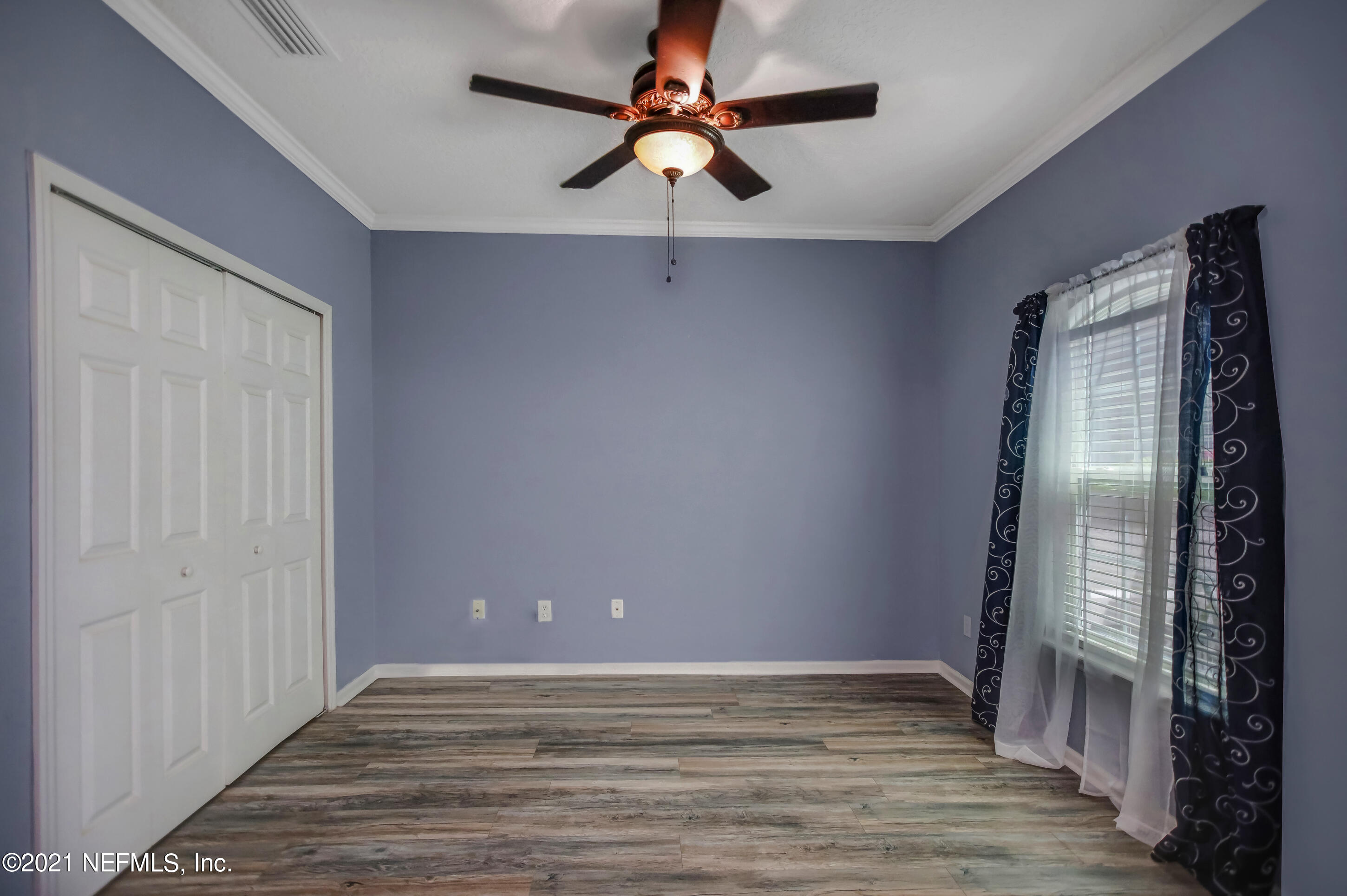 1441 Riva Del Garda Way St. Augustine, FL 32092 - Photo 8 of 53 office/bedroom