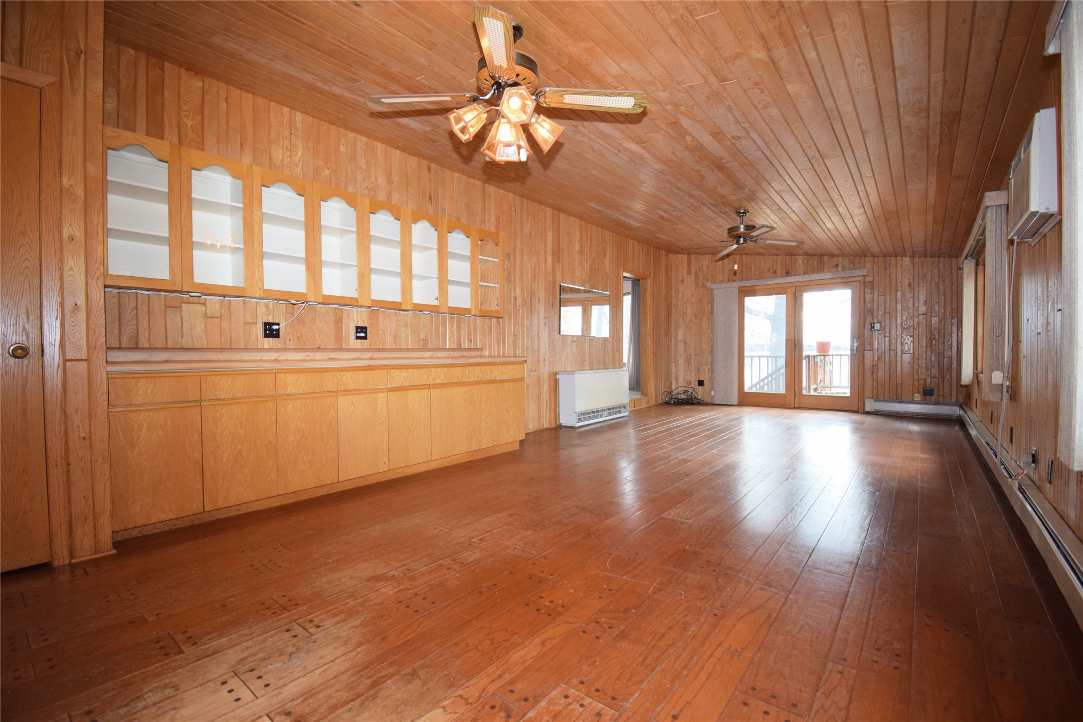 3434 Chenoweth Drive Webster, WI 54893 - Photo 14 of 60