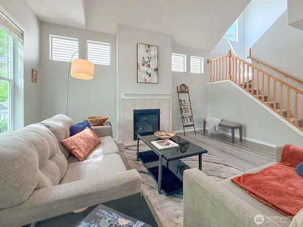 $565,000 | 6634 Francis Avenue Southeast, Unit 97, Auburn, WA 98092
