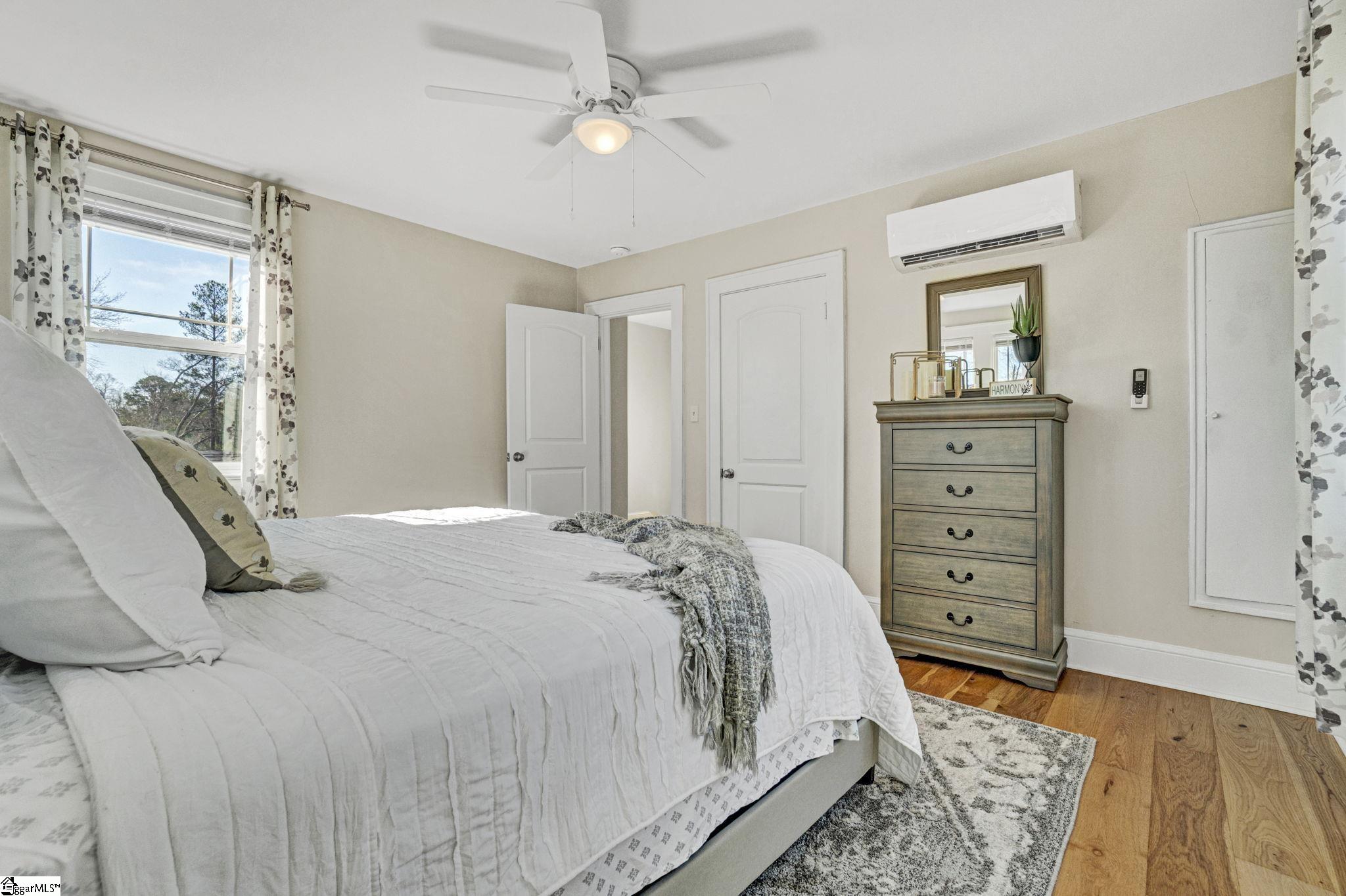 176 East Victoria Road Spartanburg, SC 29301 - Photo 22 of 46
