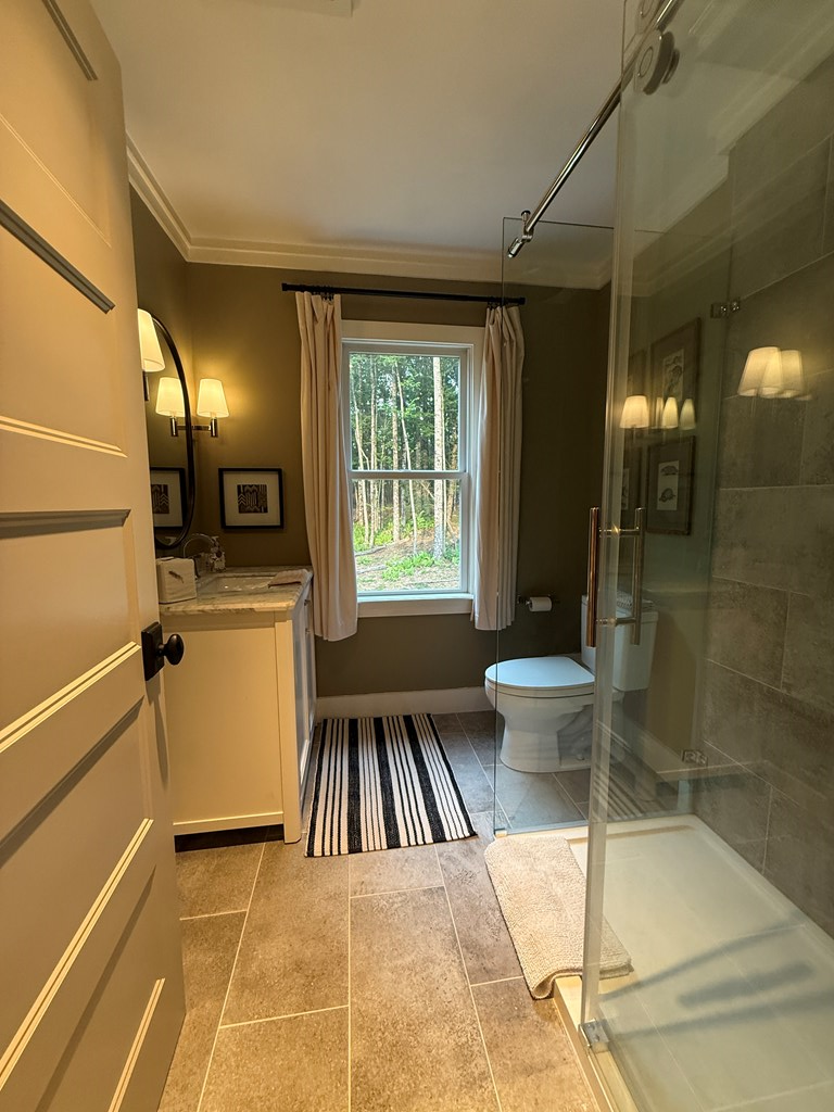 163 Snow Ridge Lane Fancy Gap, VA 24328 - Photo 67 of 89 Gallery Image 67