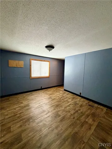 $55,000 | 507 Goss Street, Ithaca, NY 14850