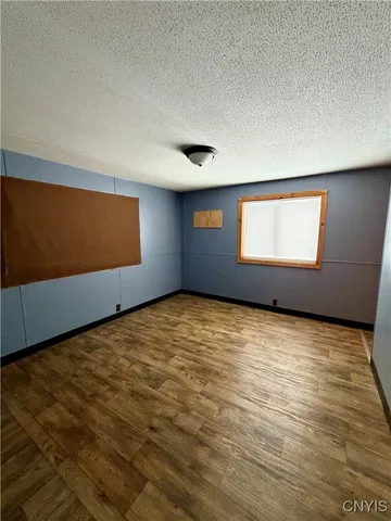 $55,000 | 507 Goss Street, Ithaca, NY 14850