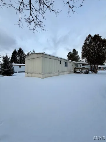 $60,000 | 507 Goss Street, Ithaca, NY 14850