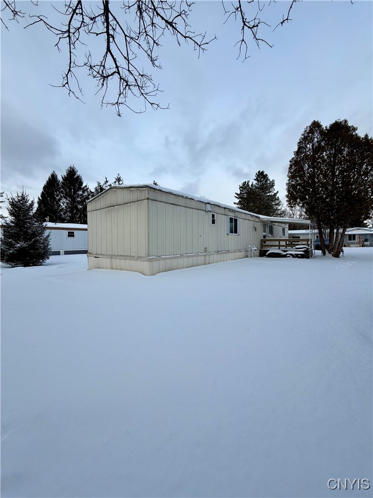 507 Goss Street Ithaca, NY 14850 - Photo 13 of 13