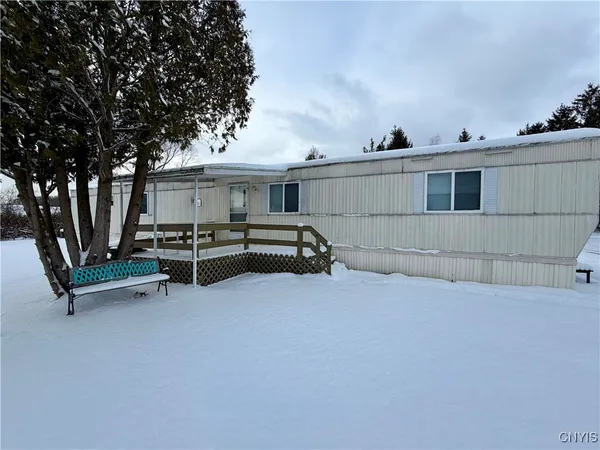 $55,000 | 507 Goss Street, Ithaca, NY 14850
