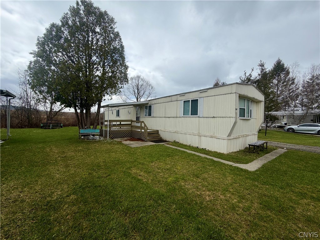 507 Goss Street Ithaca, NY 14850 - Photo 2 of 13