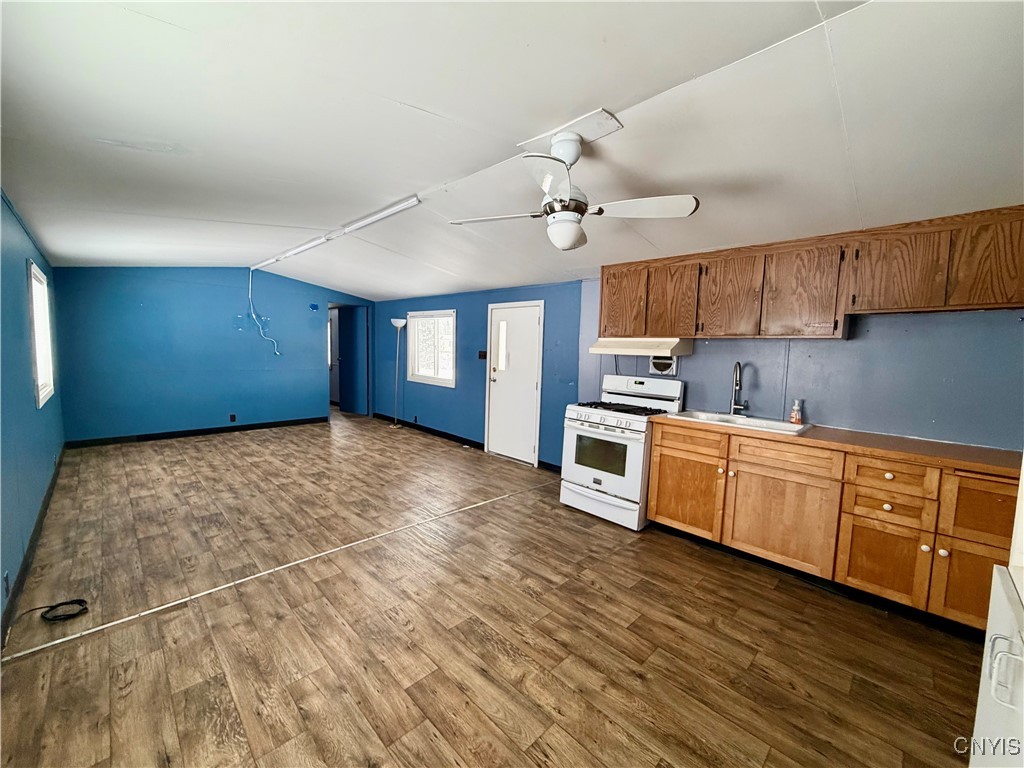 507 Goss Street Ithaca, NY 14850 - Photo 4 of 13