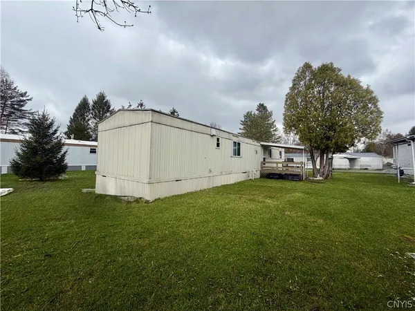 $55,000 | 507 Goss Street, Ithaca, NY 14850