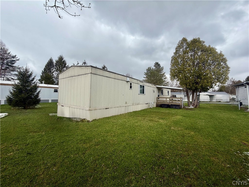 507 Goss Street Ithaca, NY 14850 - Photo 4 of 13