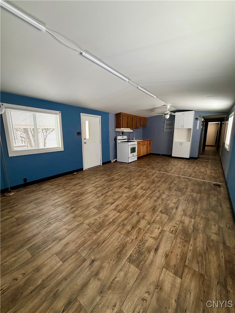 507 Goss Street Ithaca, NY 14850 - Photo 5 of 13