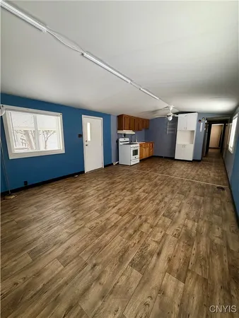$55,000 | 507 Goss Street, Ithaca, NY 14850