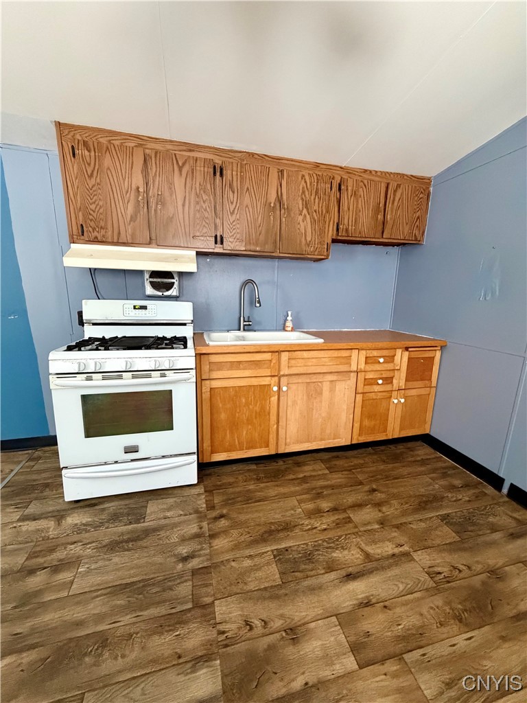 507 Goss Street Ithaca, NY 14850 - Photo 6 of 13