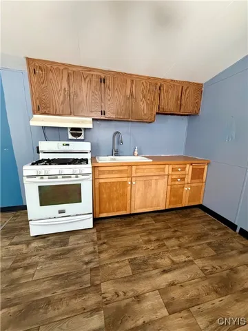 $60,000 | 507 Goss Street, Ithaca, NY 14850