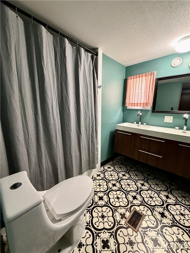 507 Goss Street Ithaca, NY 14850 - Photo 7 of 13