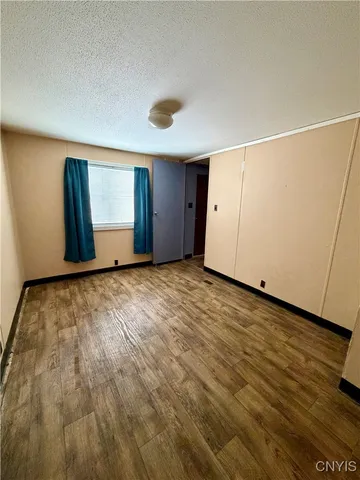 $55,000 | 507 Goss Street, Ithaca, NY 14850