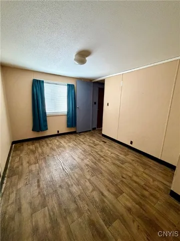 $60,000 | 507 Goss Street, Ithaca, NY 14850