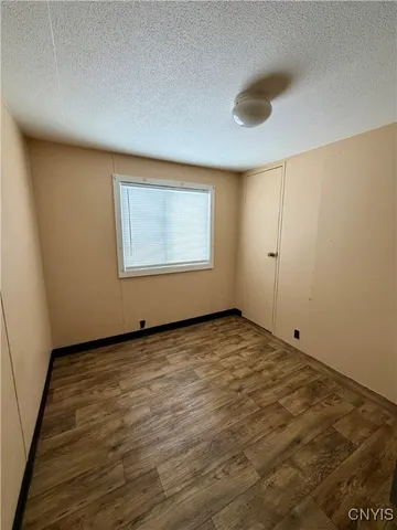 $60,000 | 507 Goss Street, Ithaca, NY 14850