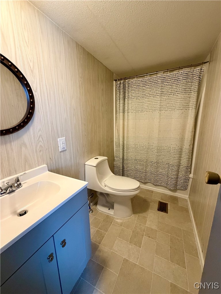 507 Goss Street Ithaca, NY 14850 - Photo 10 of 13