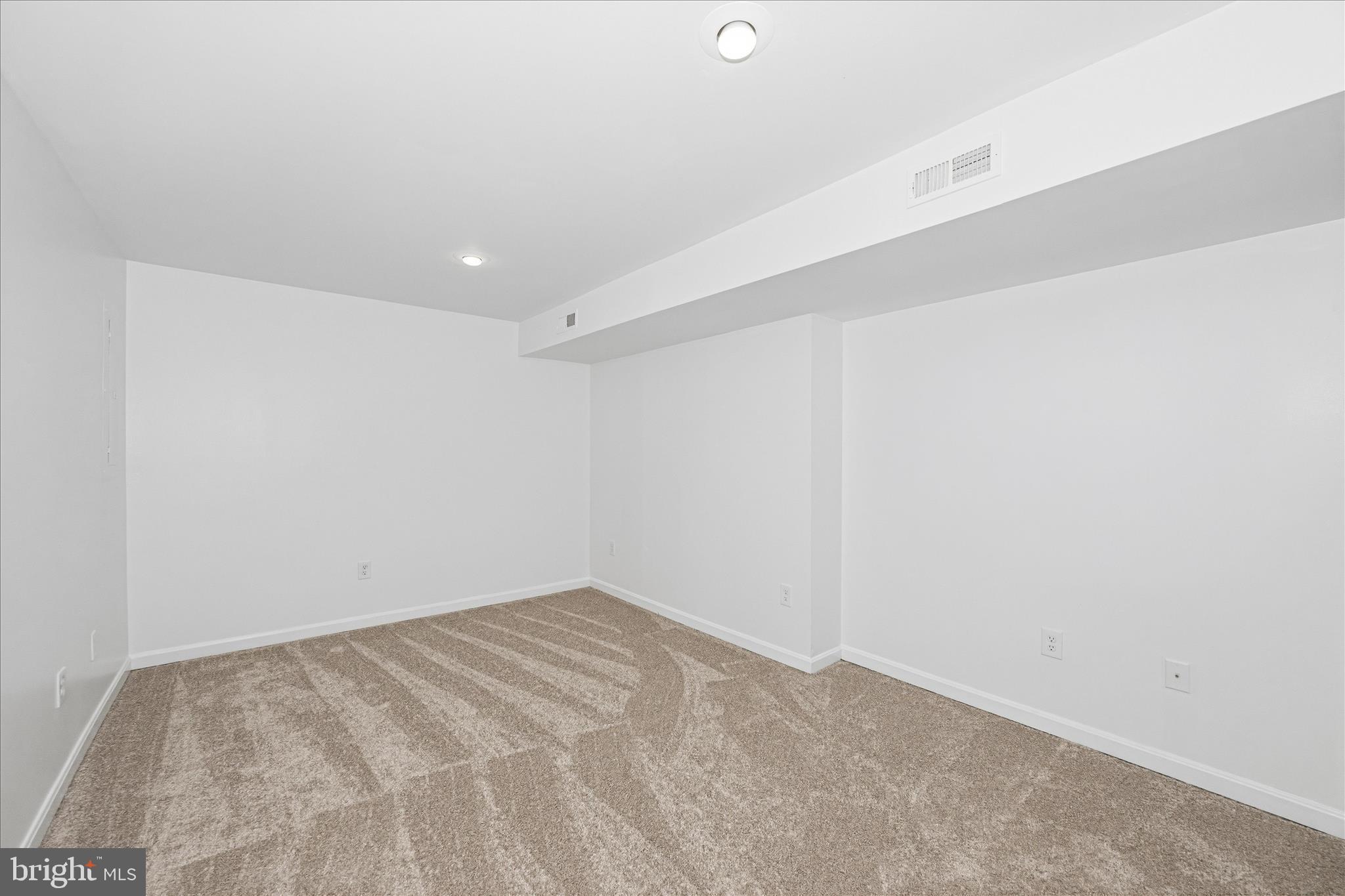 6596 East Lakeridge Road New Market, MD 21774 - Photo 56 of 131 Lower Level